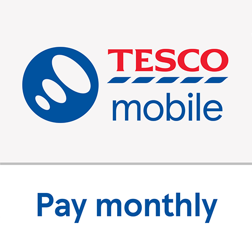 Download Tesco Mobile Pay Monthly 6.37.0 Apk for android