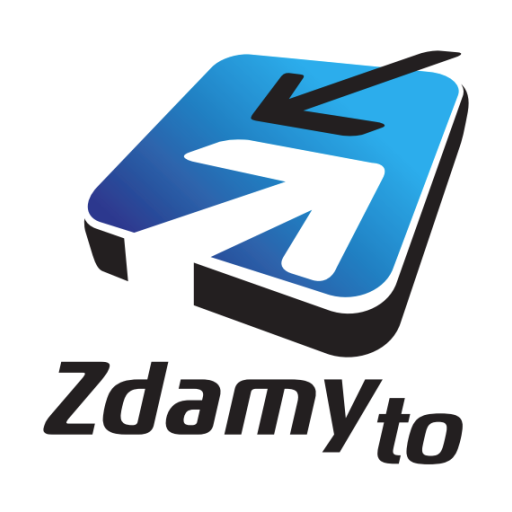 Download Testy na prawo jazdy ZdamyTo PROD.0723 Apk for android