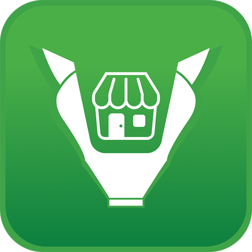 Download TeteShop - Sổ tay bán hàng 4.0 2.1.8 Apk for android