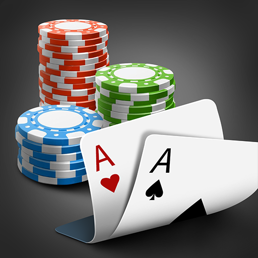 Download Texas holdem poker roi 2024.07.24 Apk for android