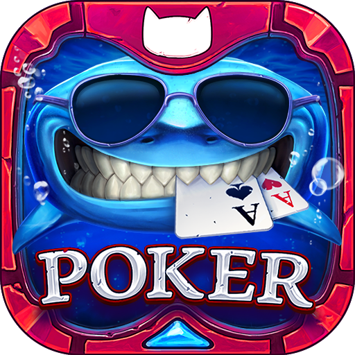 Download Texas Holdem - Scatter Poker 2.27.1 Apk for android