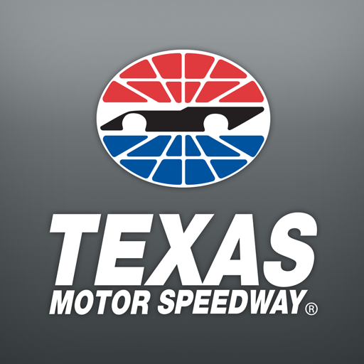 Download Texas Motor Speedway 3.2.145 Apk for android