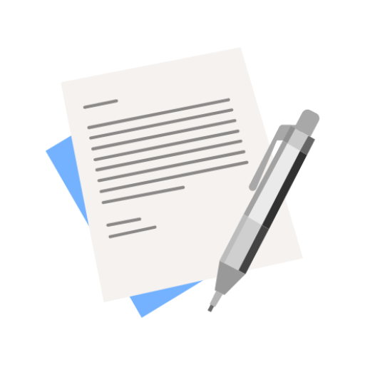 Download Text Editor 2.23.b142 Apk for android