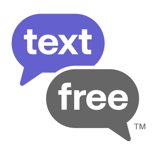 Download Text Free: Second Phone Number 12.83 Apk for android