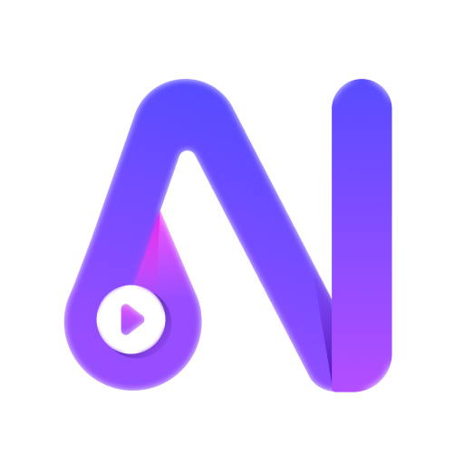 Download Text to Video AI - Novi AI 1.4.9 Apk for android