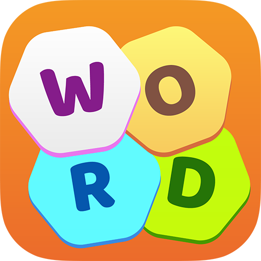 Download Text Twist Word Contest 5.16 Apk for android