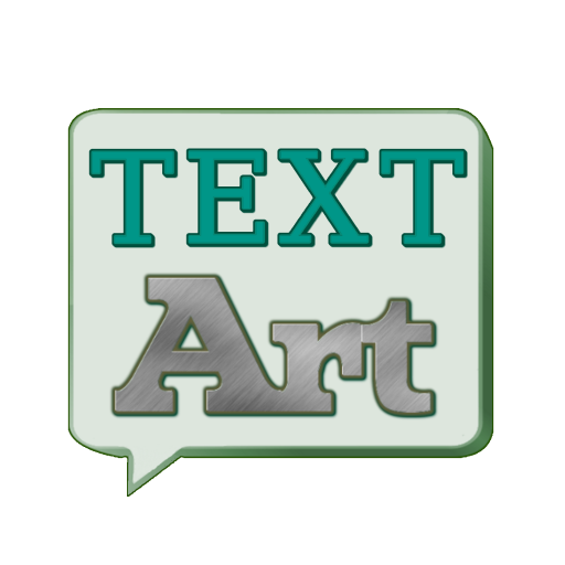 Download TextArt: Cool Text creator 1.3.0 Apk for android