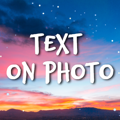 Download Texte sur photo 8.6.6_119_24042024 Apk for android