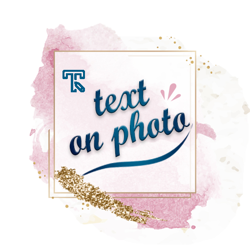 Download Texte sur photo - Éditeur de 45 text on photo Apk for android