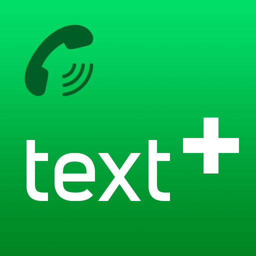 Download textPlus: SMS + appel 8.1.3 Apk for android