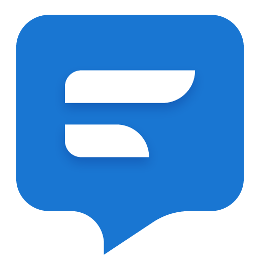 Download Textra SMS 4.78 Apk for android