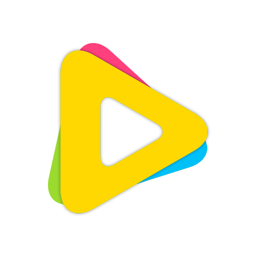 Download Textro: Vidéo texte animée 1.9 Apk for android