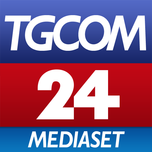 Download TGCOM24 4.5.12 Apk for android