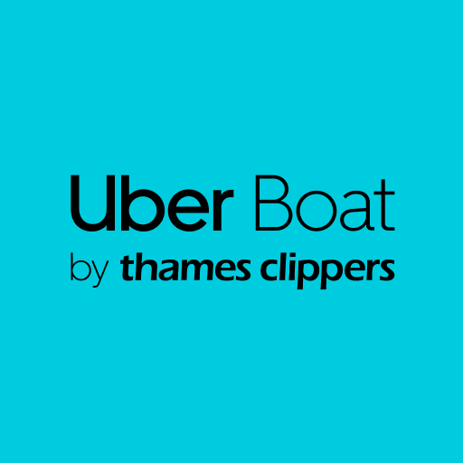 Download Thames Clippers Tickets 7.8.24 Apk for android