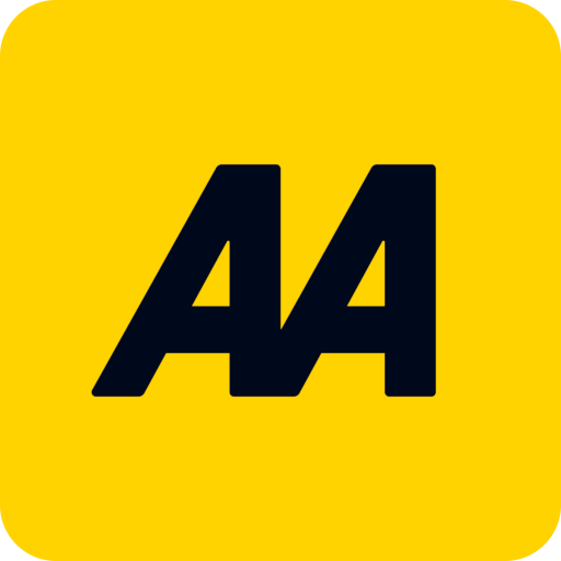 Download The AA 10.9.1 Apk for android