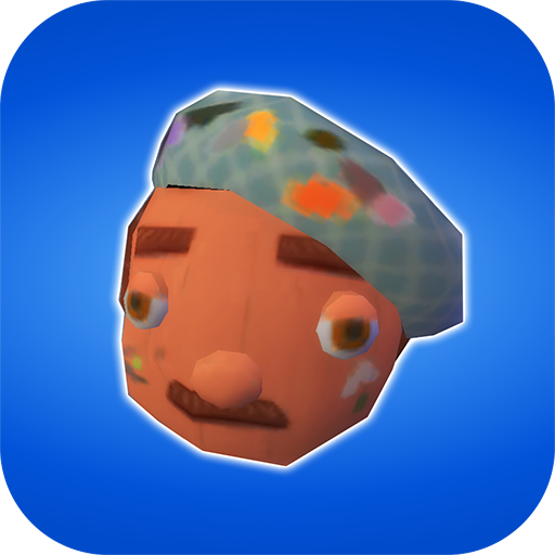 Download The Artist: Paint Simulator 2.82 Apk for android