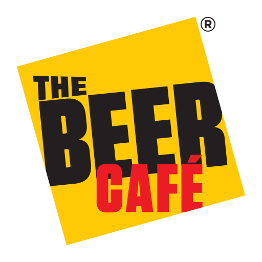 Download The Beer Cafe 12 Apk for android