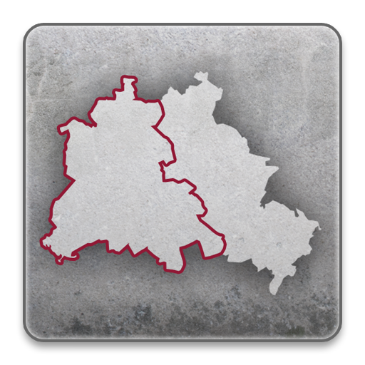 Download The Berlin Wall  Apk for android