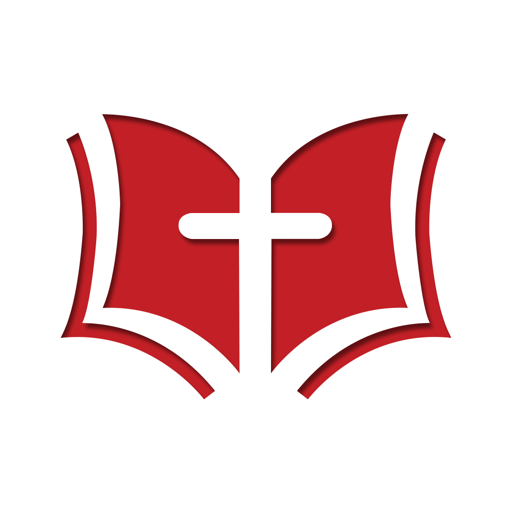 Download The Bible Memory App 5.4 Apk for android