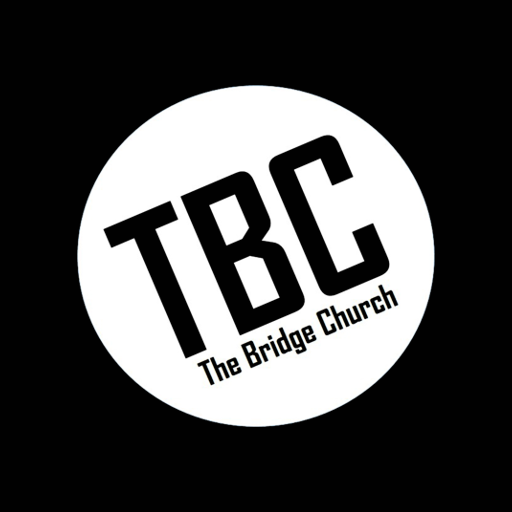 Download The Bridge Church Beulah 6.10.11 Apk for android