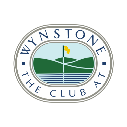 Download The Club at Wynstone 25.186 Apk for android