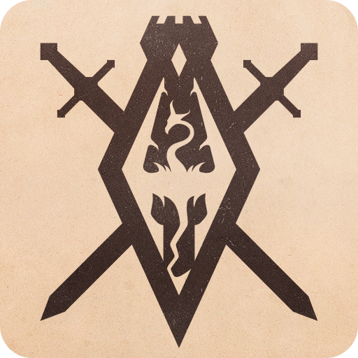 Download The Elder Scrolls: Blades 1.31.0.3481802 Apk for android