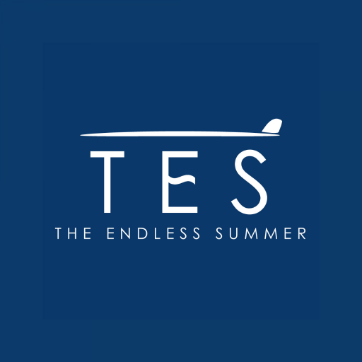 Download The Endless Summer v5.7.6 Apk for android