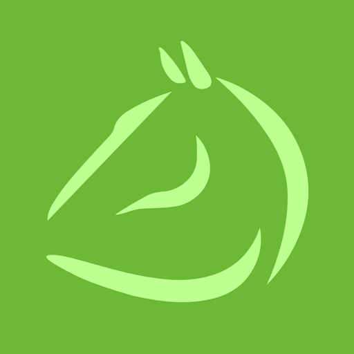 Download The Equestrian App 6.8.4.1 Apk for android