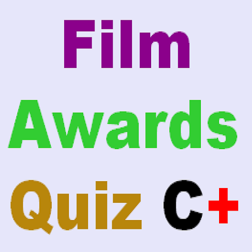 Download The Film Awards Quiz C+ 28.0 Apk for android