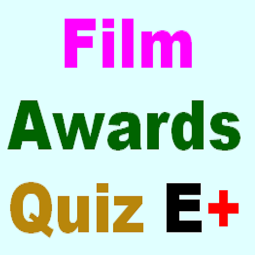 Download The Film Awards Quiz E+ 29.0 Apk for android