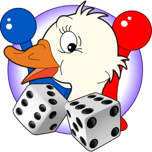 Download The Game of the Goose 1.3.7 Apk for android