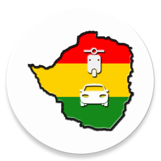 Download The Highway Code Zimbabwe 10.0.f Apk for android