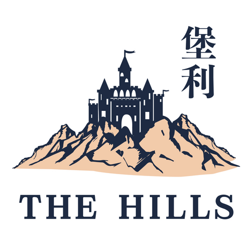 Download The Hills Insider 1.3.3 Apk for android