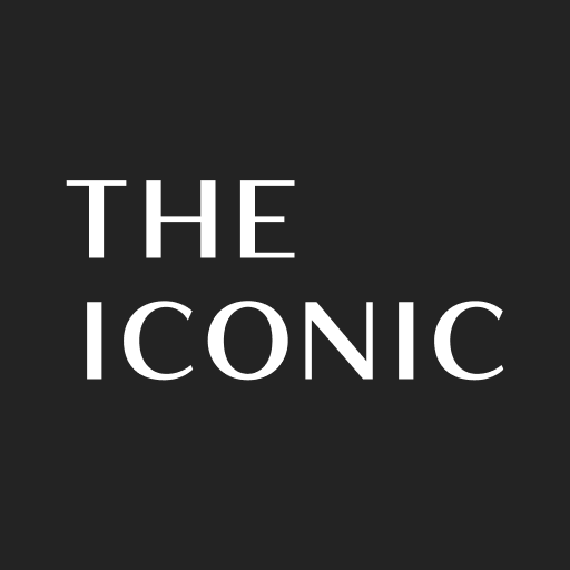 Download THE ICONIC – Fashion Shopping 2.126.0 Apk for android