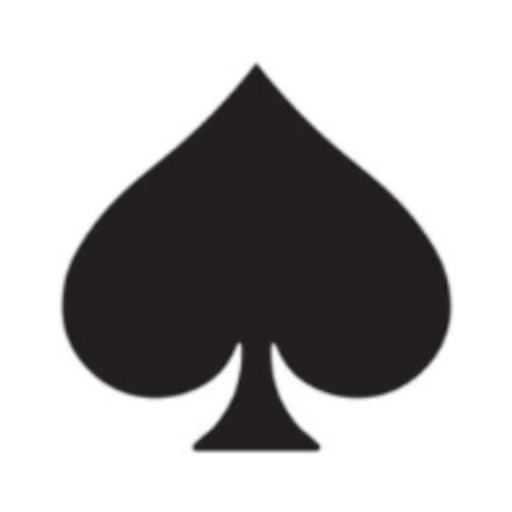 Download The Impossible Card Trick 1.2.5 Apk for android