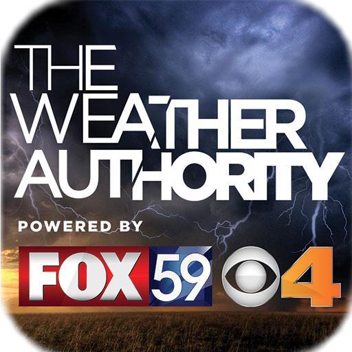 Download The Indy Weather Authority 5.17.503 Apk for android