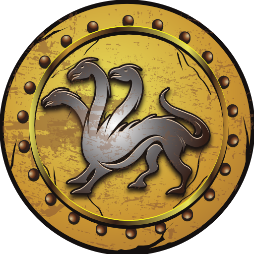 Download The Last Warlock 1.77 Apk for android