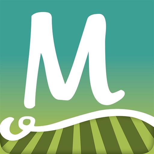 Download The Marlborough App 6.0.9 Apk for android