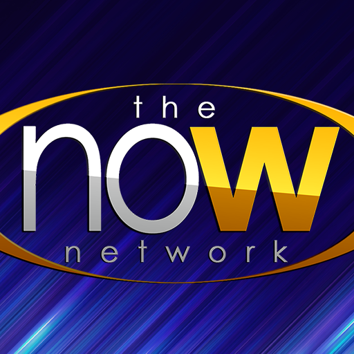 Download The NOW Network  Apk for android