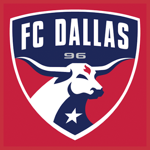 Download The Official App of FC Dallas 1.10.27 Apk for android