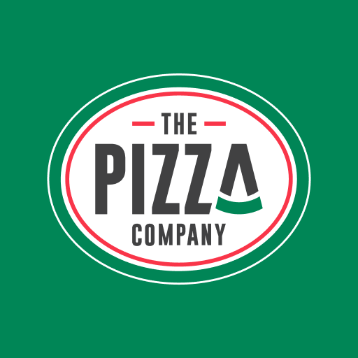 Download The Pizza Company 1112. 5.4.6 Apk for android