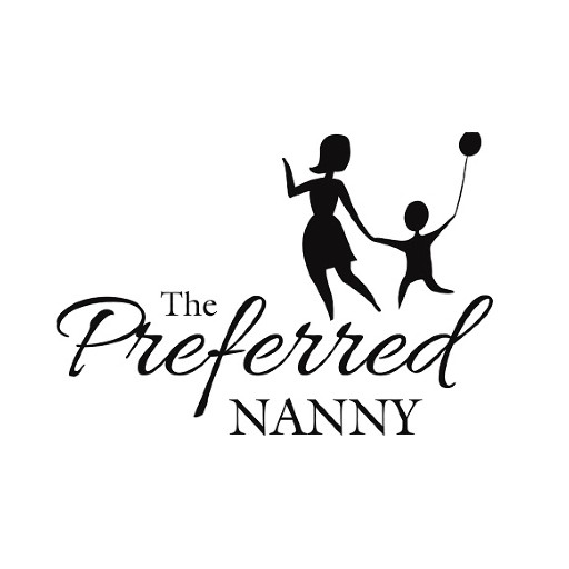 Download The Preferred Nanny 4.8.2 Apk for android