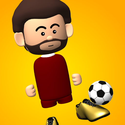 Download The Real Juggle 1.12.6 Apk for android