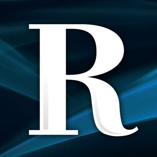 Download The Roanoke Times 9.14.2 Apk for android