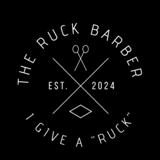 Download The Ruck Barber 17.0.6 Apk for android