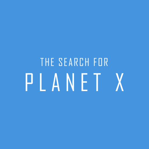 Download The Search for Planet X 2.5.39 Apk for android