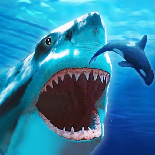 Download The Shark 1.1.6 Apk for android