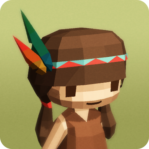 Download The Tiny Adventures 1.7 Apk for android