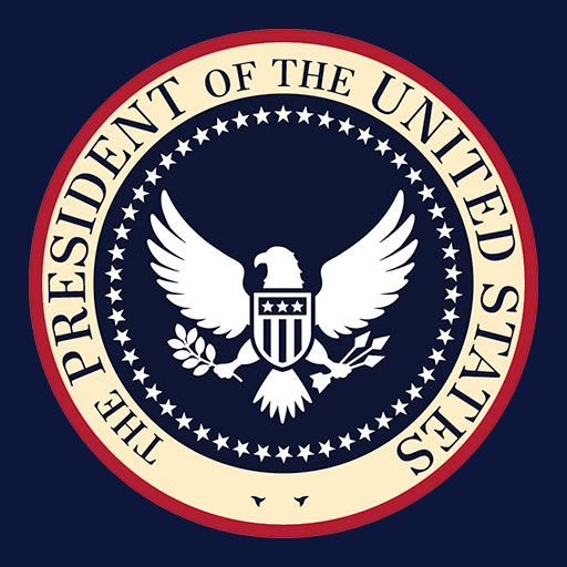 Download The U.S. Presidents 2.4 Apk for android