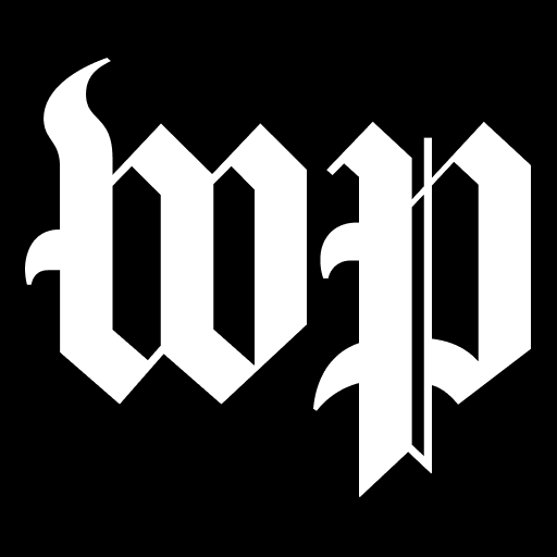 Download The Washington Post 6.74.0 Apk for android